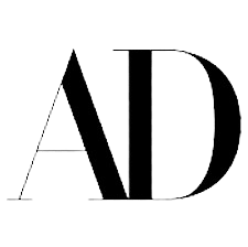 Architectural Digest