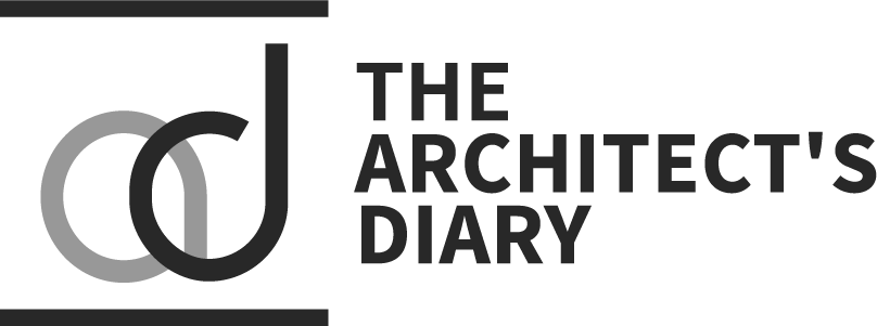 The Architect's Diary