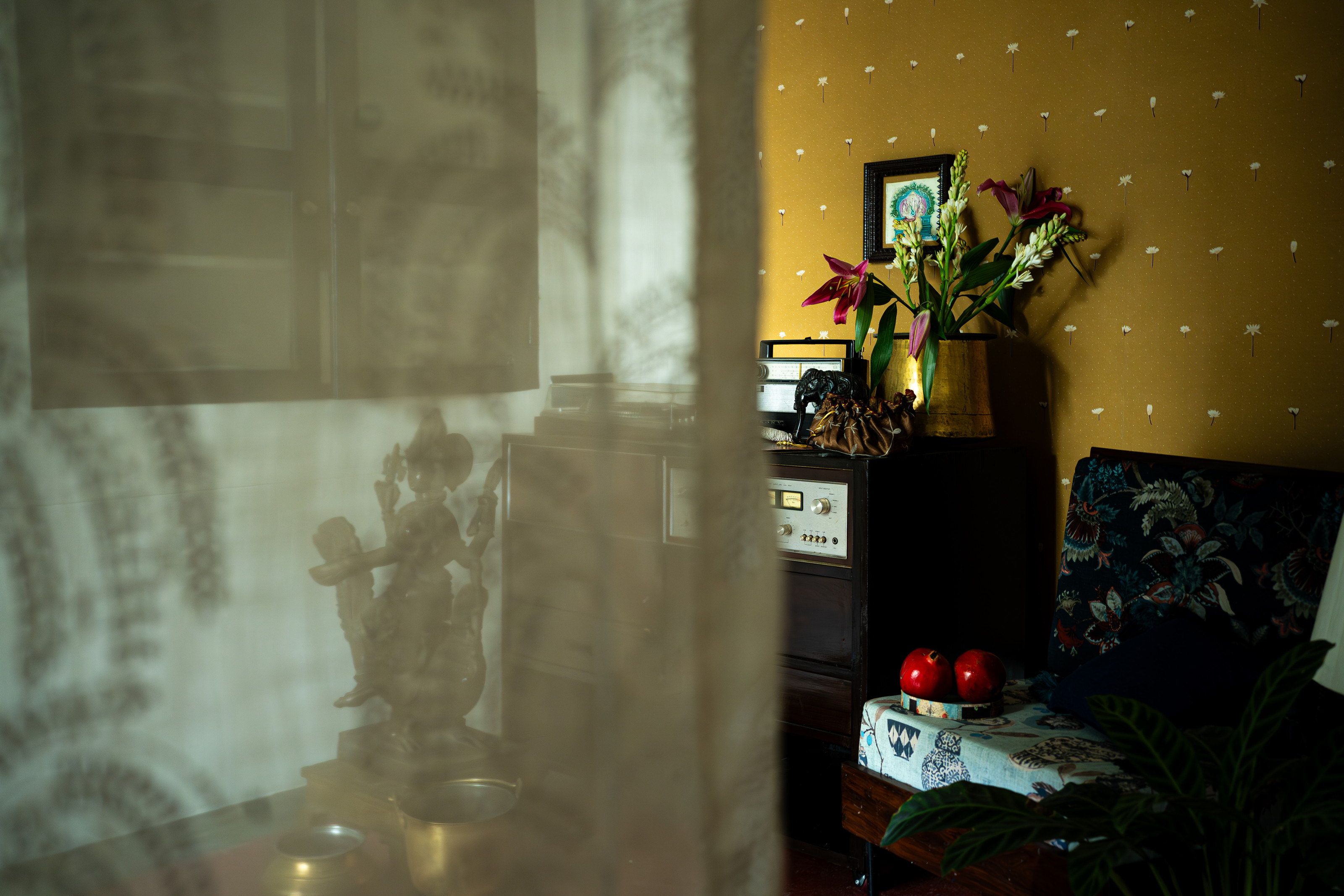 Windows to Art