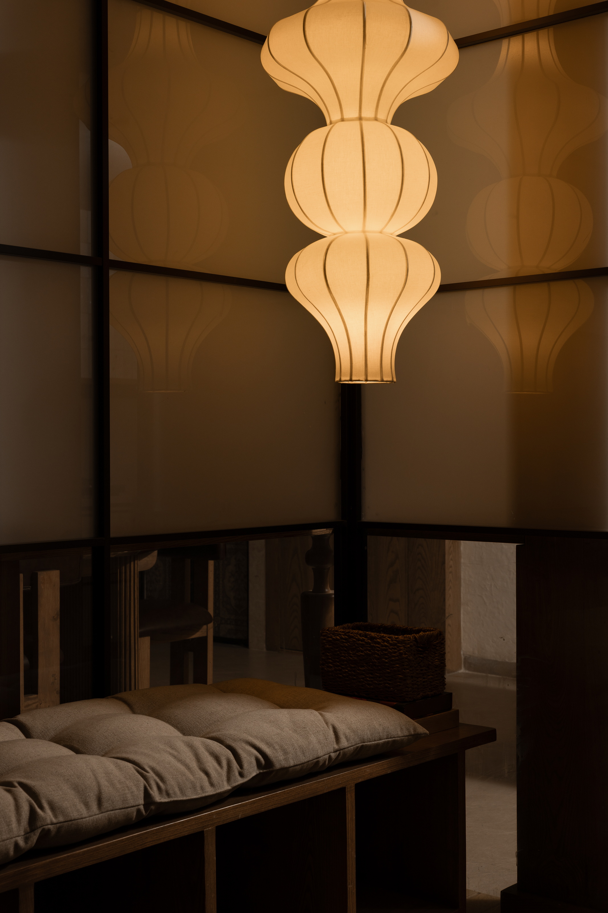 In The Warm After; — image 1 of 28