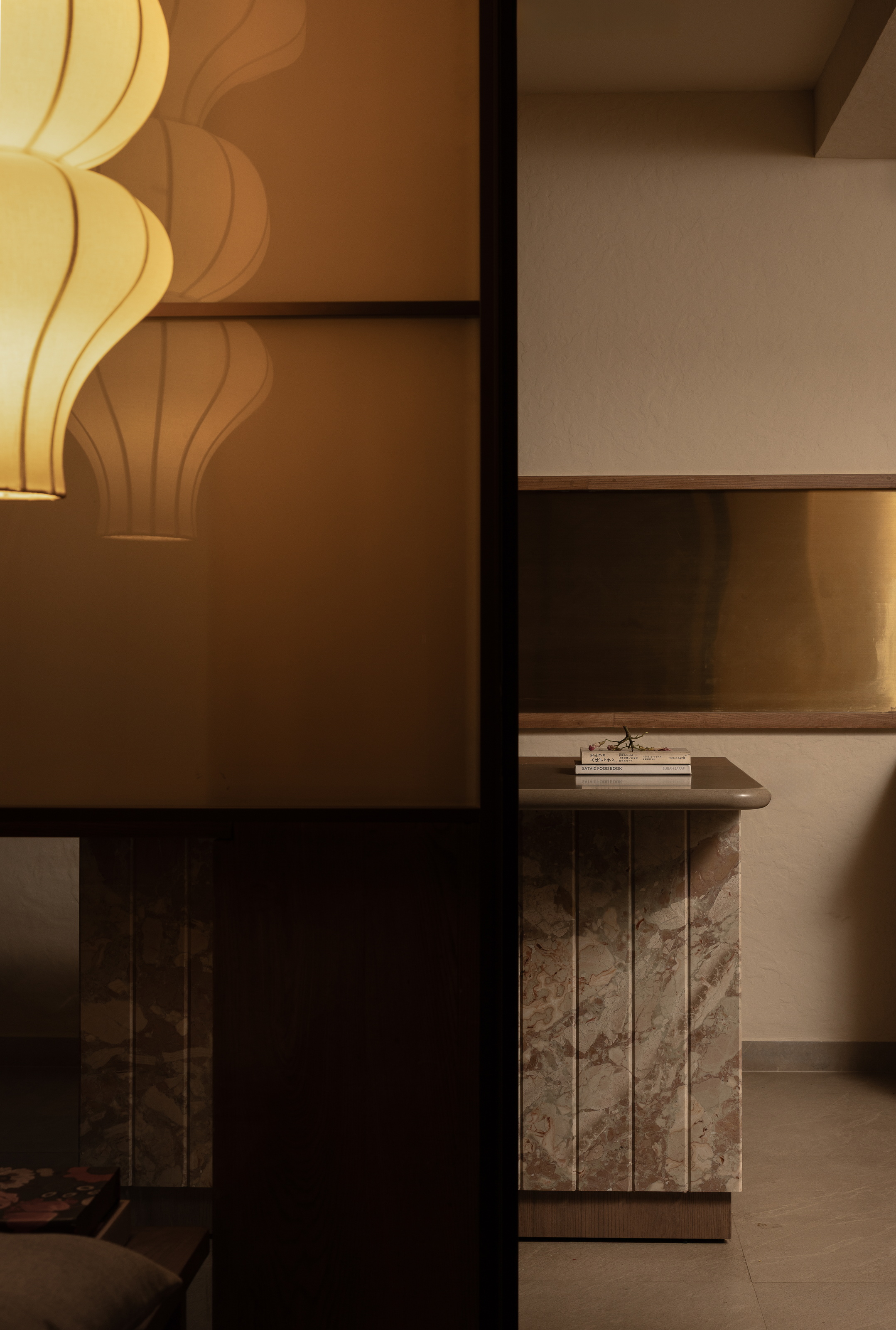 In The Warm After; — image 2 of 28