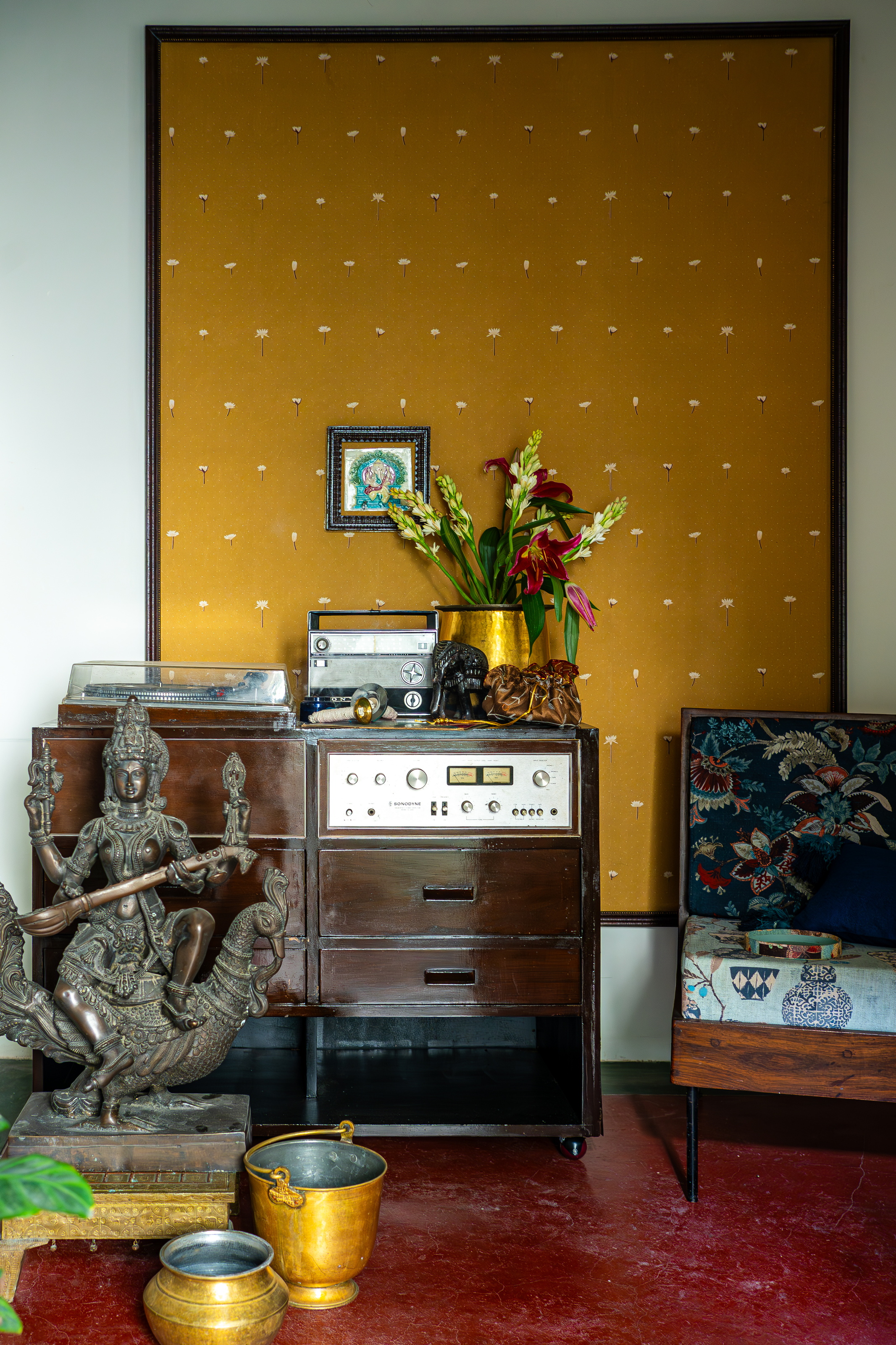 Windows to Art — image 4 of 27